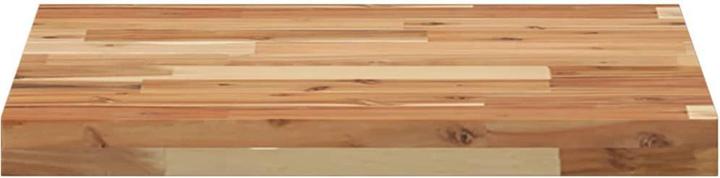 Actual product image vidaXL Tischplatte (50 x 50 cm)