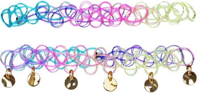 Immagine prodotto Souza per i bambini Bracciale Yola