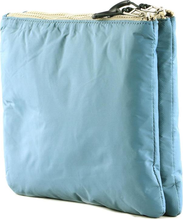 Immagine prodotto Jost Borsa a tracolla Kemi Pouch