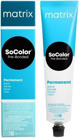 Produktbild Matrix Socolor UL-N+ ultra blondes 90ml (Blond)