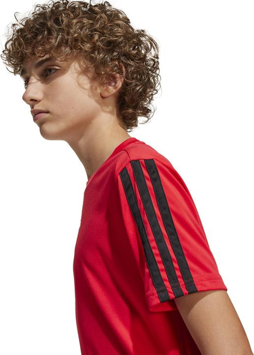 Produktbild Adidas Train Essentials (152)
