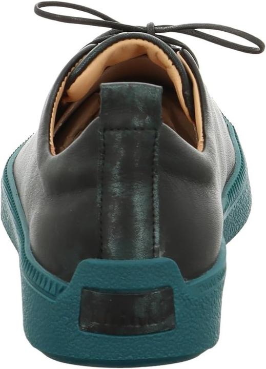 Actual product image Think! Think Turna Leren Voering (37.5)