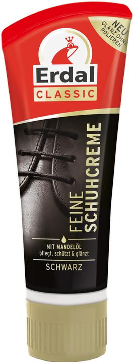 Produktbild MGA Farbreparatur für Sneaker (1 x, 75 ml)