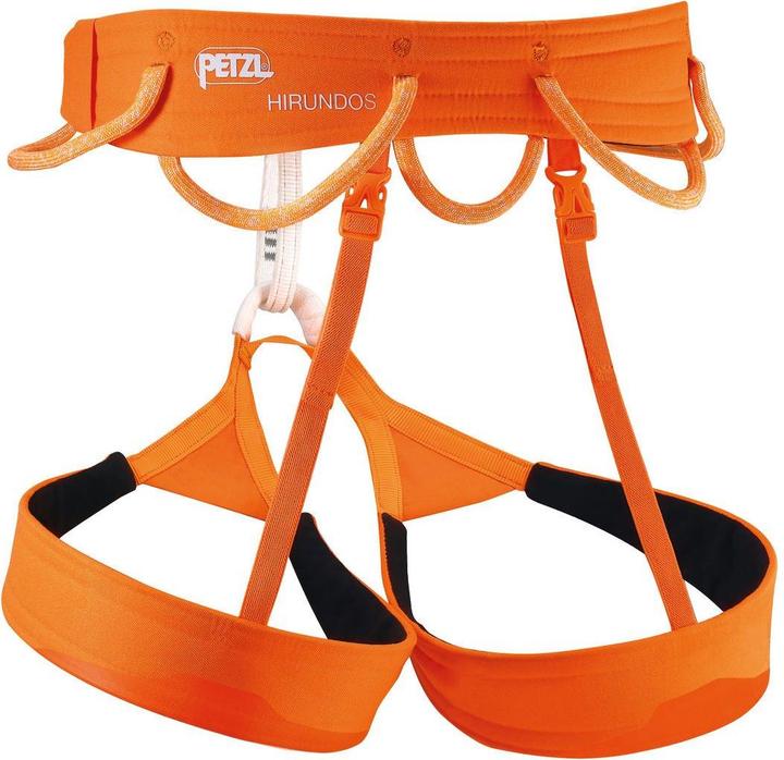 Image du produit Petzl Hirundos (XS)