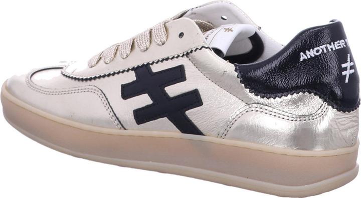 Image du produit Another Trend Las Vegas (41)