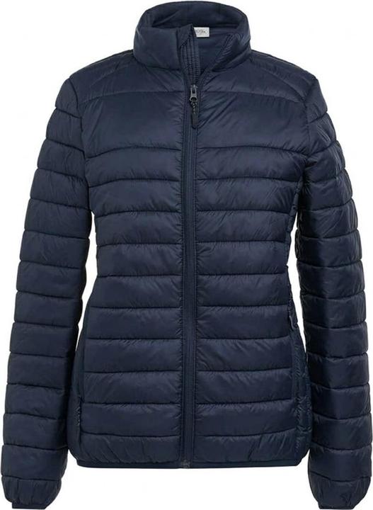 Produktbild Brook Taverner Venice Core Steppjacke (M)