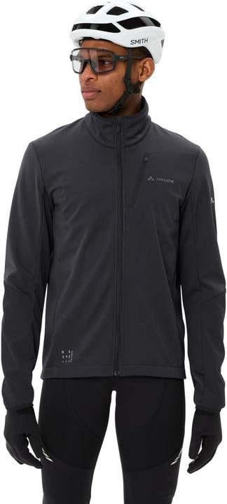 Produktbild Vaude Matera Softshell Jacket II (L)