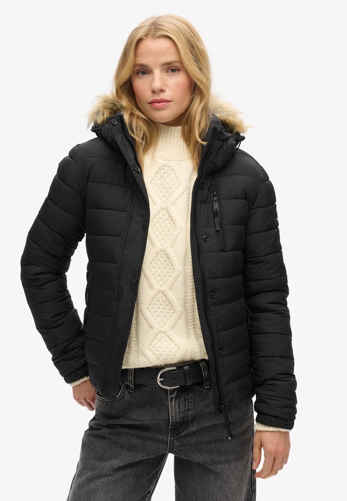 Image du produit Superdry Fuji (36)