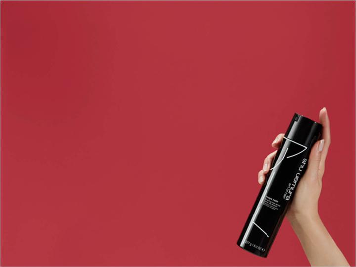 Immagine prodotto Shu Uemura Kumo Hold Lacquer (300 ml)