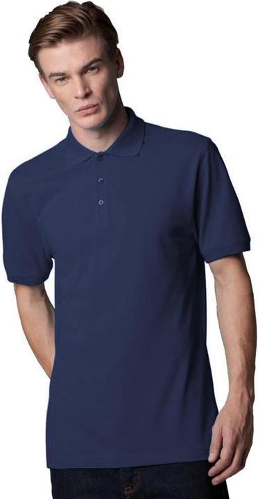 Produktbild Kustom Kit Workwear PoloShirt Kurzarm (102, 122, 152, 3XL, 4XL)