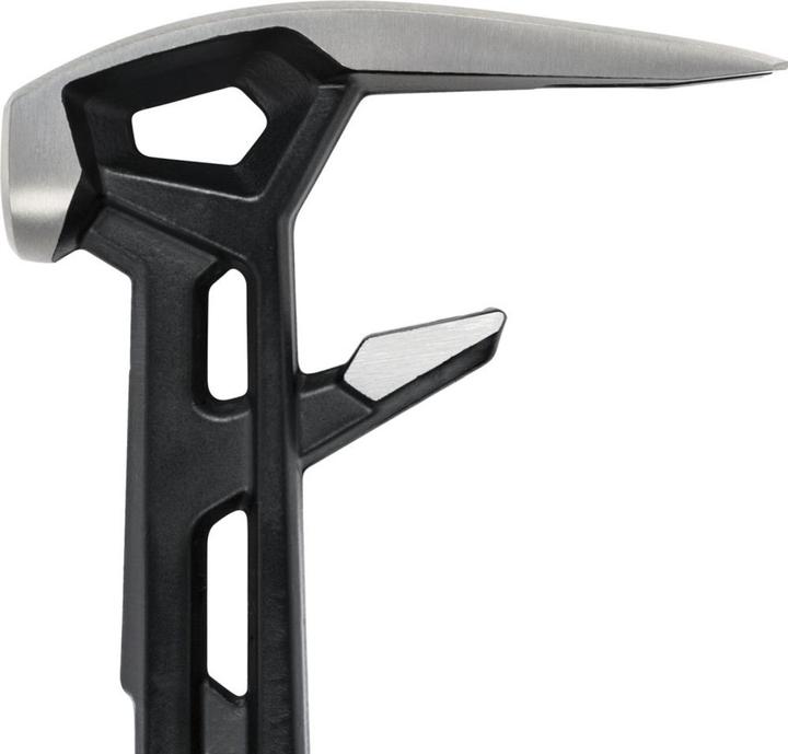 Produktbild Fiskars Abbruchwerkzeug L