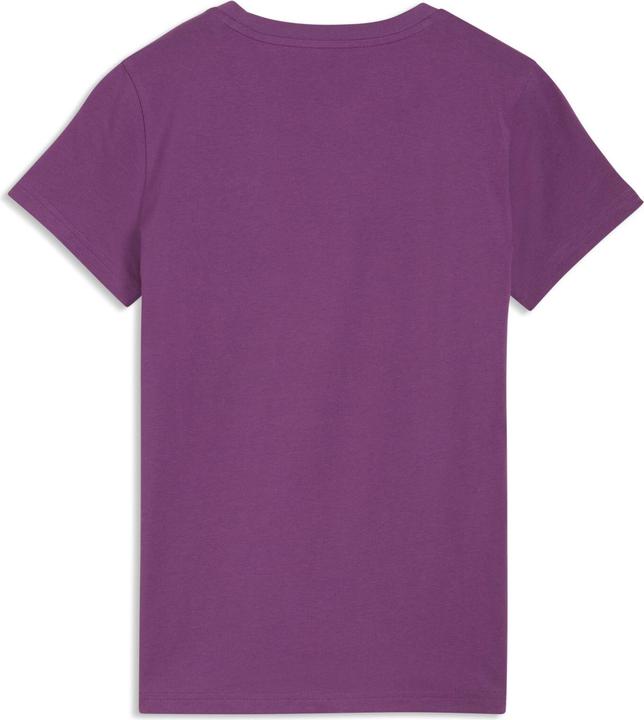 Produktbild Puma Ess Elevated Tee (M)