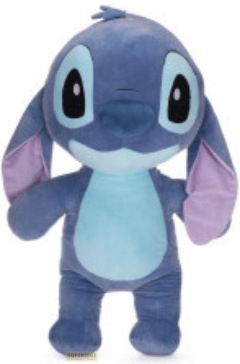 Actual product image Disney Lilo & Stitch - Stitch