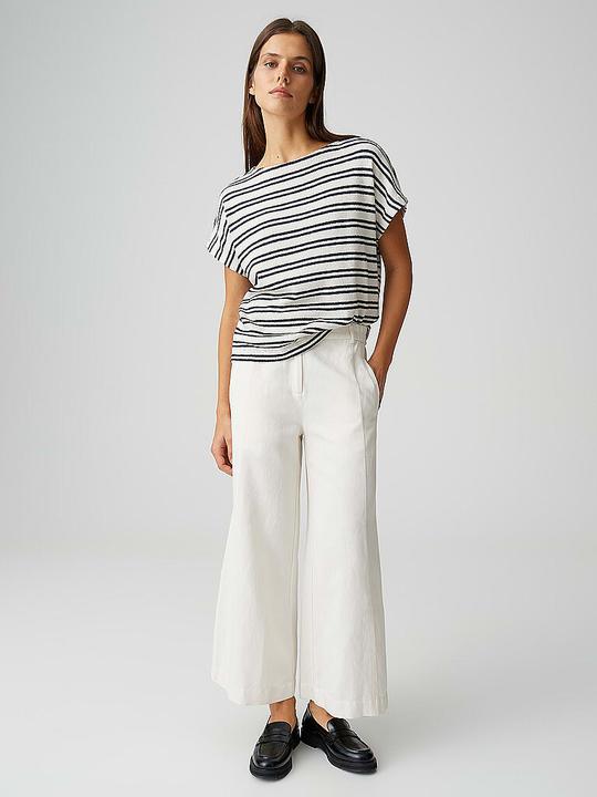 Produktbild Opus Sostal (42)