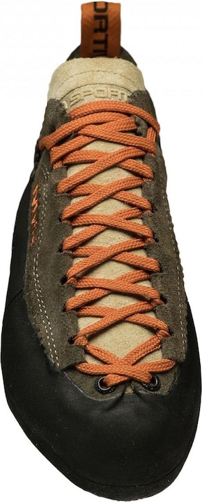 Immagine prodotto La Sportiva Mythos Eco Kletterschuhe (38)