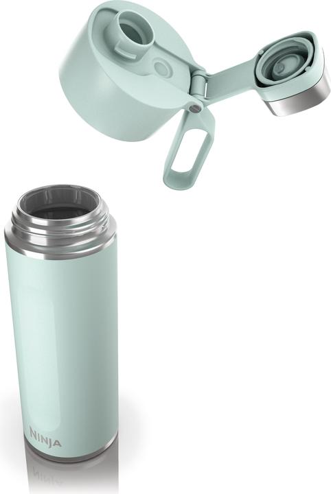 Actual product image Ninja Thirsti (0.53 l)