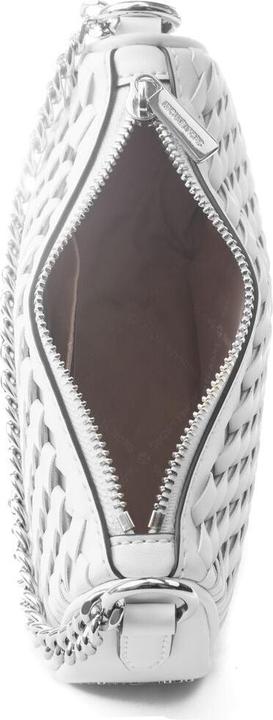 Immagine prodotto Michael Kors Handtasche Carmela