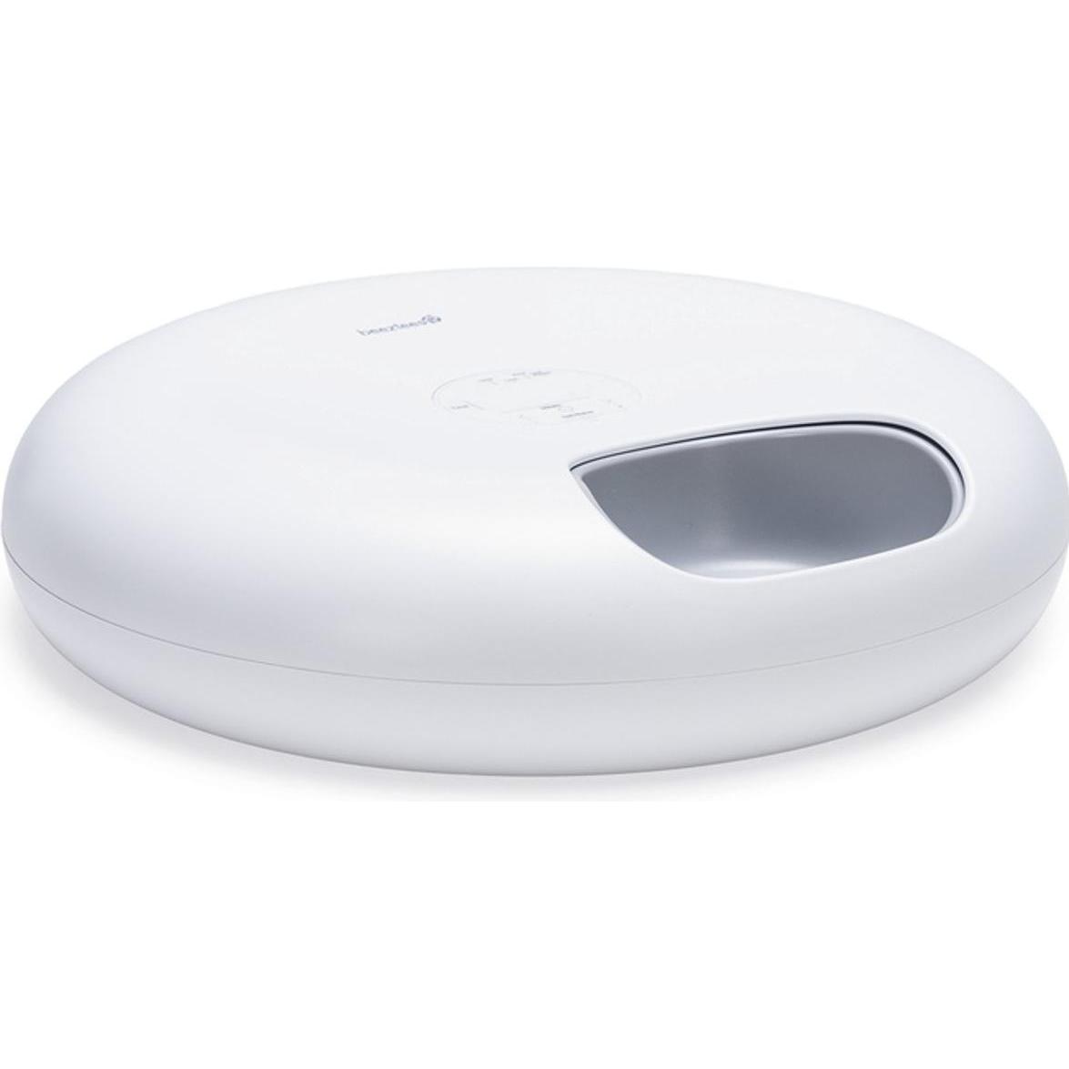 Meilleurs prix pour Beeztees Smart Feeder Onni Katze (120 cl), Gamelle