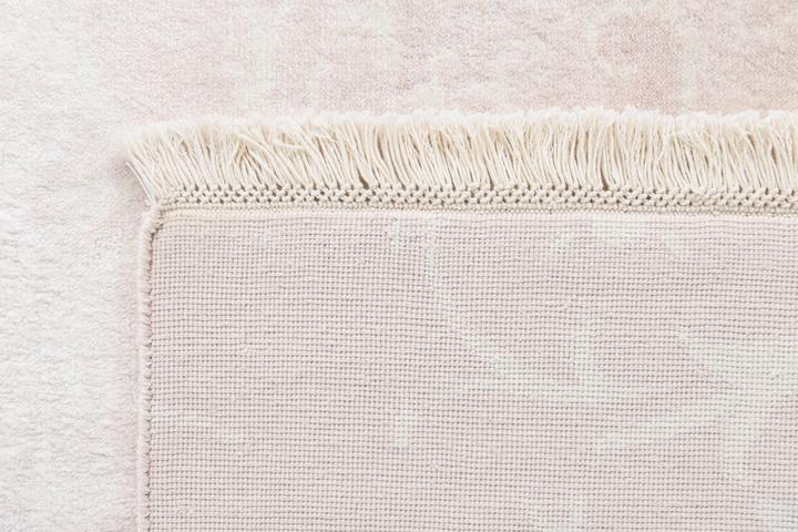 Image du produit Vidal Darya-Indian (168 x 239 cm)