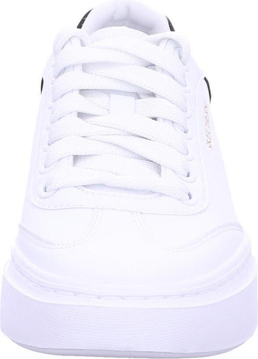 Image du produit Skechers Baskets CORDOVA CLASSIC - BEST BEHAVIO (36)