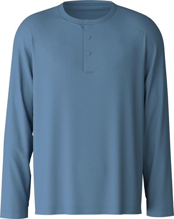 Produktbild Calida Rmx Sleep Free (S)