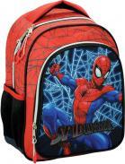 Produktbild Procos Spiderman Frame Rucksack, Tasche 31 cm
