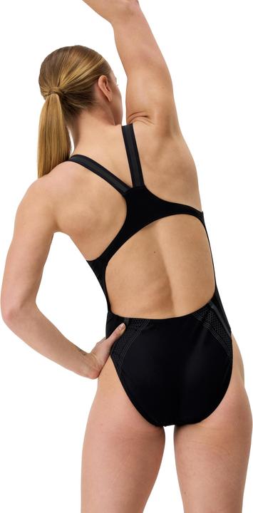 Produktbild Speedo Printed Performance Back (32)