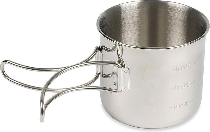 Immagine prodotto Tatonka Tazza da bere tazza maniglia tazza
