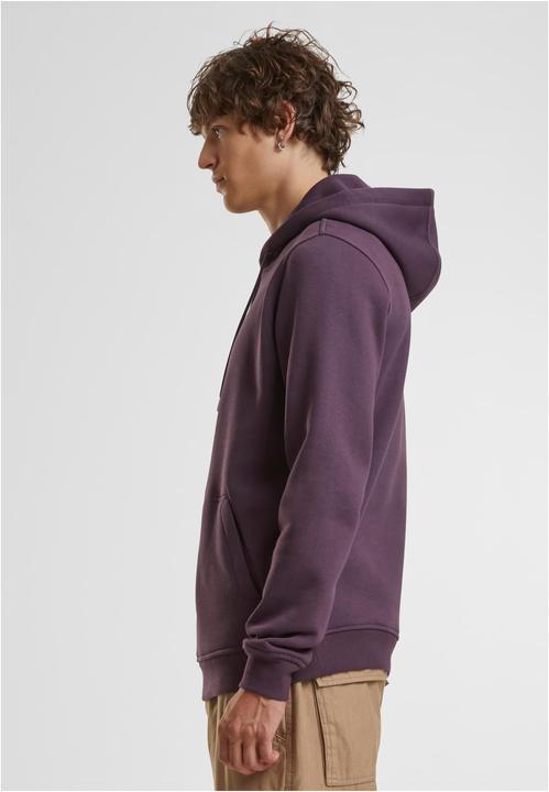 Produktbild Build Your Brand Heavy Hoody (S)