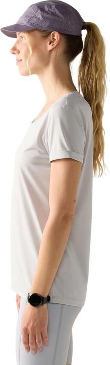 Produktbild Haglöfs Ridge Hike Tee Women (S)