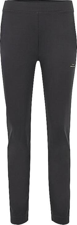 Venice Beach Fitnesstight Brandy