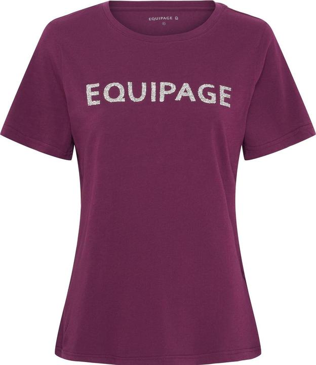 Produktbild Equipage Telina (M)