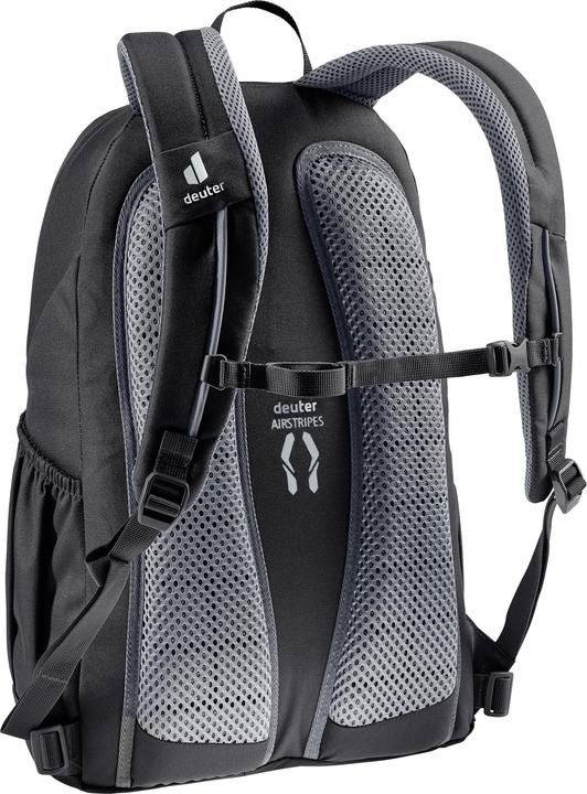 Produktbild Deuter Gogo (25 l)