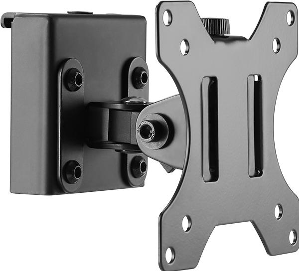 Actual product image LogiLink EO0019-4 (Table, Wall, 27", 6.50 kg)