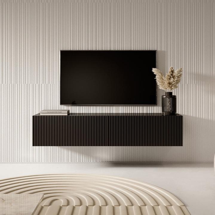 Produktbild Selsey Veldio (140 x 31.60 x 28.50 cm)