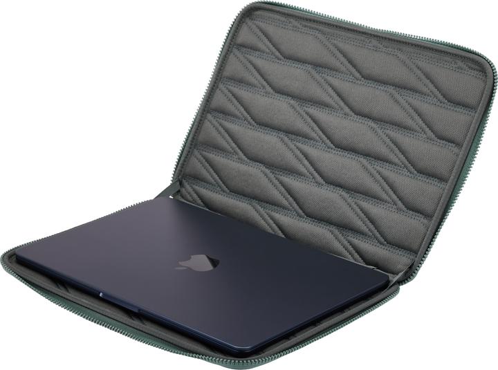 Actual product image Thule Gauntlet 5 (14", Apple)