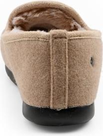 Produktbild Isotoner 97352 (38)