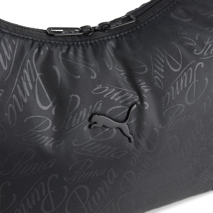 Image du produit Puma POP Slouchy Hobo Bag (7.50 l)
