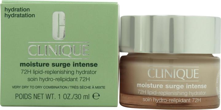 Image du produit Clinique Moisture Surge (30 ml, Crème de jour)