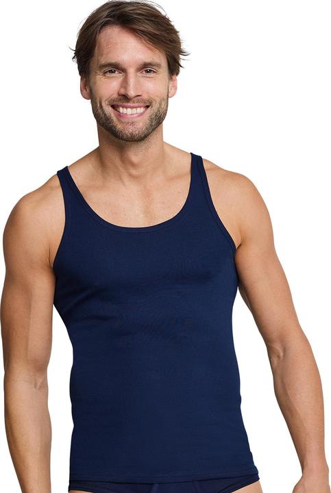 Image du produit Schiesser Veste 0/0