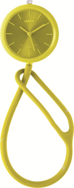 Produktbild Lexon TAKE TIME XL - Quartz Analoguhr