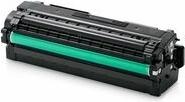 Immagine prodotto HP Clt-K404s (FC)