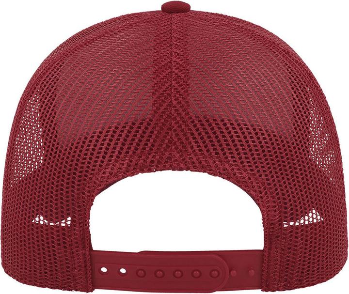 Produktbild Atlantis Headwear Rapper BaseballMütze