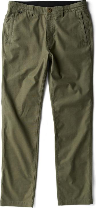 Produktbild Roark Layover Pro Traveler (S)