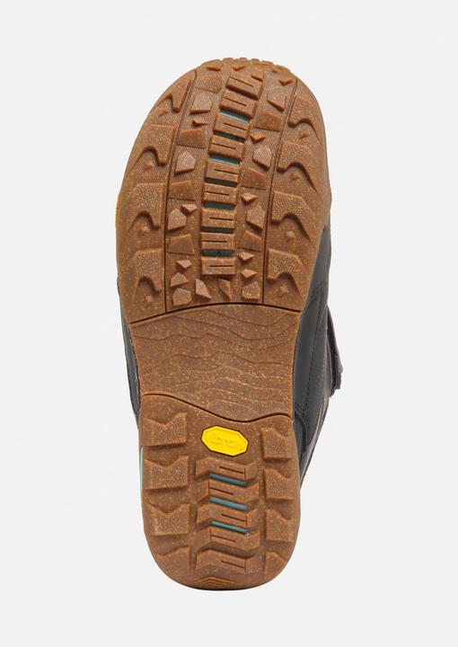 Produktbild K2 Skis Waive (45)