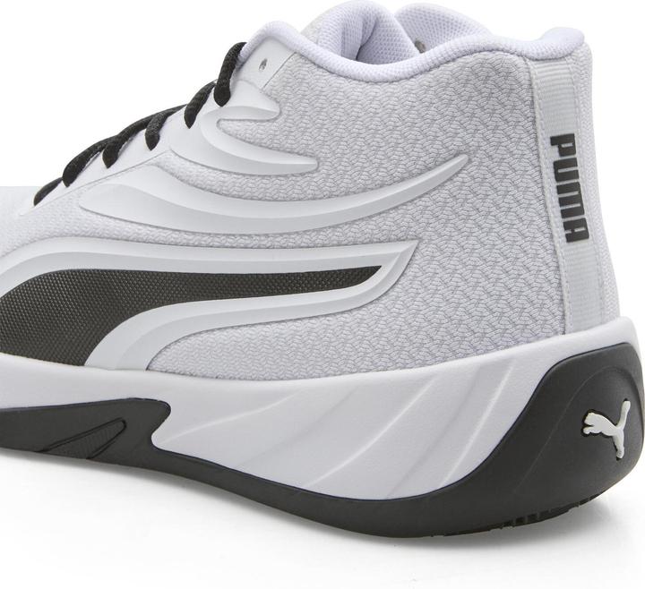 Produktbild Puma Court Pro (41)