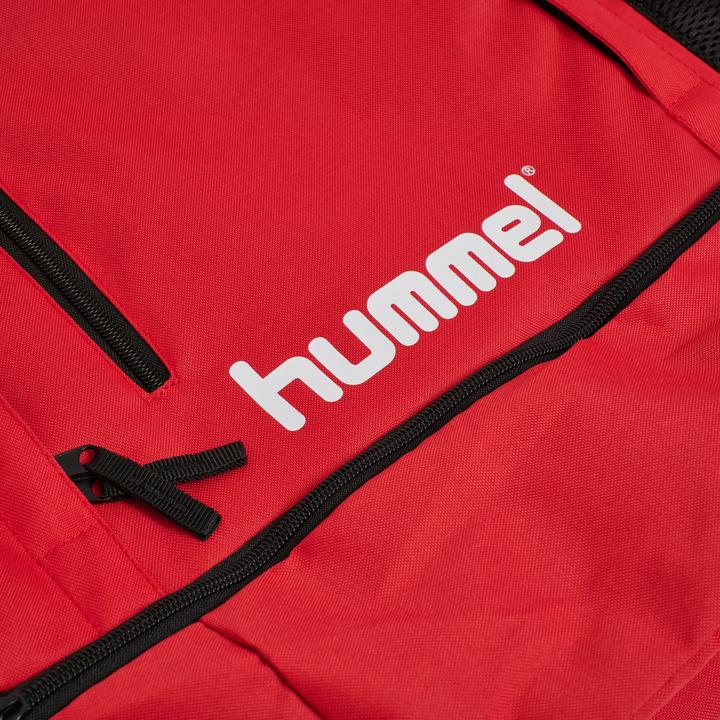 Immagine prodotto hummel Zaino Promozionale (30 l)