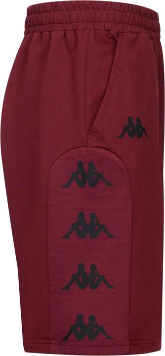 Produktbild Kappa Gabeyo (XL)