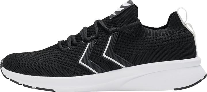 Image du produit hummel Flow Seamless (37)