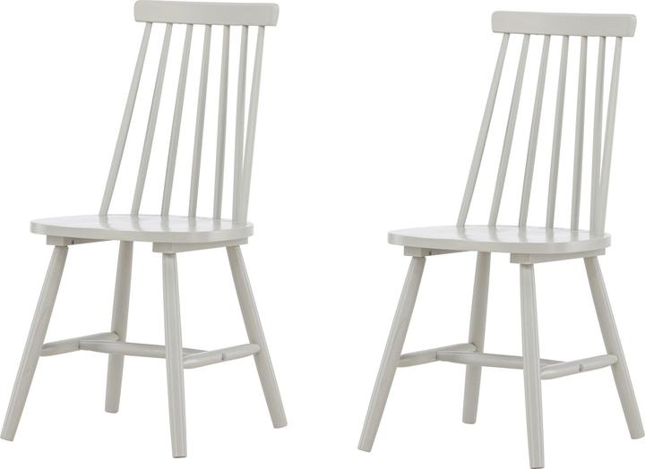 Image du produit Venture Home Lönneberga